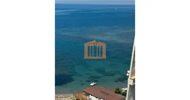 Appartement 1 chambre dans Bashkia Durres, Albanie