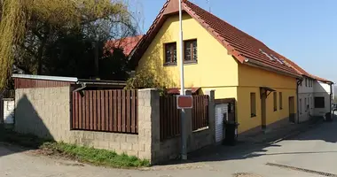 Apartment in Capital City of Prague, Czech Republic