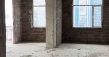 2 bedroom apartment in Batumi, Georgia
