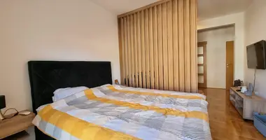 Mieszkanie 1 pokój w Budva, Czarnogóra