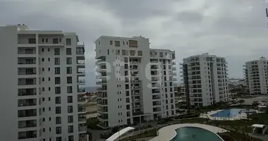 Apartamento en Chipre