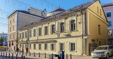 Офис 725 м² в Минск, Беларусь