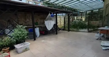 Hotel 136 m² in Sweti Wlas, Bulgarien