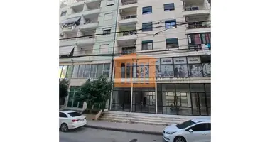 Propriété commerciale 28 m² dans Bashkia Durres, Albanie
