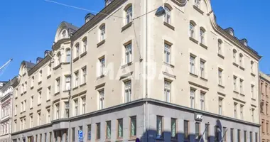Büro 269 m² in Verwaltungsgemeinschaft Helsinki, Finnland