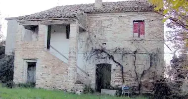Dom 8 pokojów w Terni, Włochy