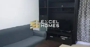3 bedroom apartment in Bugibba, Malta