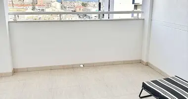 Appartement 2 chambres dans Torrevieja, Espagne