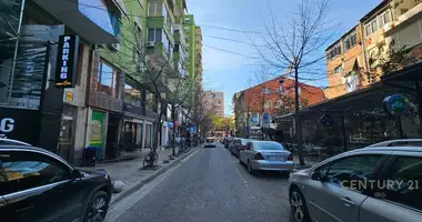 Pomieszczenie biurowe 110 m² w Tirana Municipality, Albania