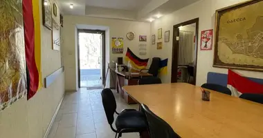 Commercial property 42 m² in Odesa, Ukraine