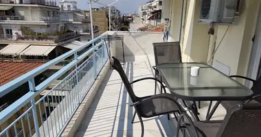 Wohnung in Municipality of Thessaloniki, Griechenland