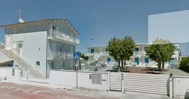 Apartamento 3 habitaciones en Terni, Italia