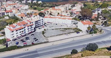 Terrain dans Madalena, Portugal