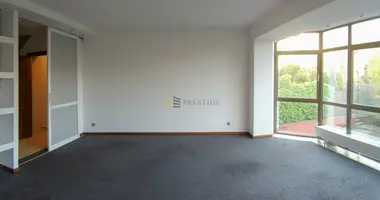 Appartement dans Smolice, Pologne
