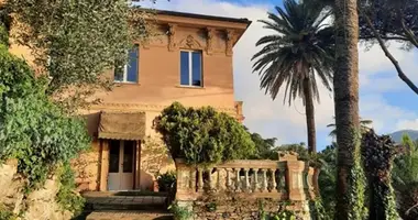 Villa en Terni, Italia