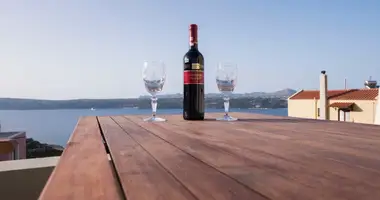 Casa en Grecia