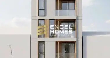 Propriété commerciale dans Santa Venera, Malte