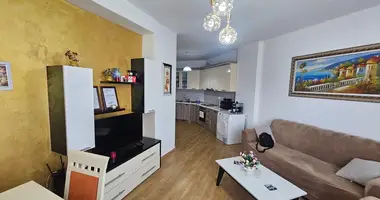 2 bedroom apartment in Bashkia Durres, Albania