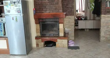 Bungalow in Banya, Bulgarien
