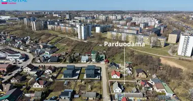 Дом в Йонава, Литва