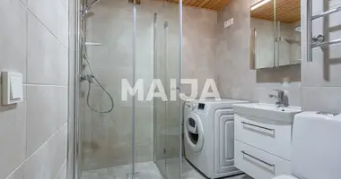 2 bedroom apartment in Pirkkala, Finland