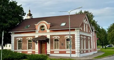 Office 532 m² in Orsha, Belarus