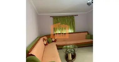 2 bedroom apartment in Bashkia Durres, Albania