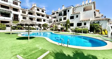 Appartement 2 chambres dans Orihuela, Espagne