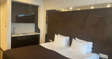 Gewerbefläche 40 m² in Odessa, Ukraine