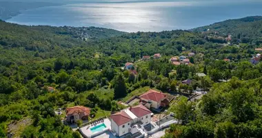 Villa in Stadt Sankt Jakobi, Kroatien