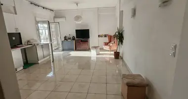 Appartement 2 chambres dans Municipality of Athens, Grèce