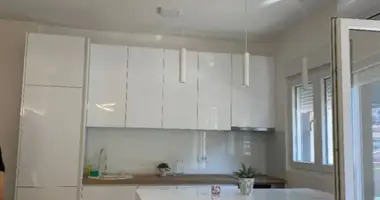 Appartement 2 chambres dans Budva, Monténégro
