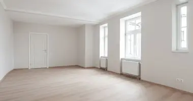 1 bedroom apartment in Riga, Latvia