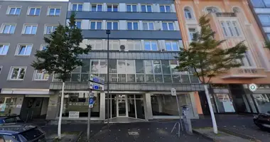 Edificio rentable 1 623 m² en Recklinghausen, Alemania