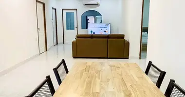 Casa 5 habitaciones en Huai Yai, Tailandia