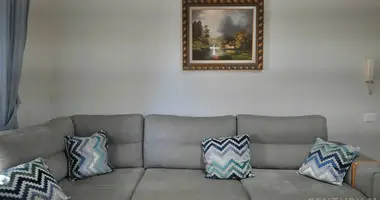 Wohnung 3 zimmer in Tirana, Albanien