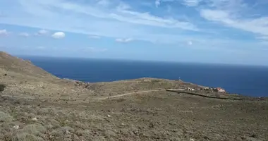 Участок земли в Drapanos, Греция