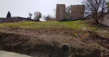 Apartment in Nata, Cyprus