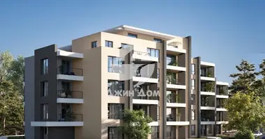 Apartamento 3 habitaciones en Ravda, Bulgaria