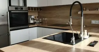 Квартира 3 комнаты в Одесса, Украина