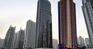 Apartamento 3 habitaciones en Dubái, Emiratos Árabes Unidos