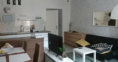 2 bedroom apartment in Capital City of Prague, Czech Republic