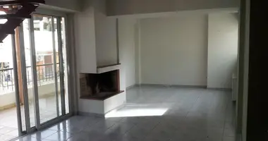 Maison de ville dans Municipality of Vyronas, Grèce