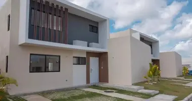 Wohnung 2 Schlafzimmer in Higuey, Dominikanische Republik