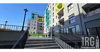 2 bedroom apartment in Paskuqan, Albania