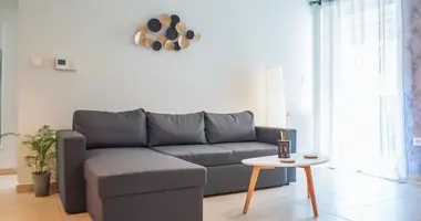 Appartement 2 chambres dans Municipality of Athens, Grèce