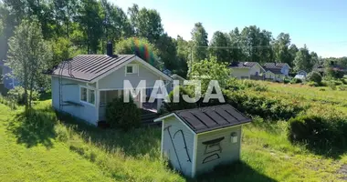 Chalet dans Tornio, Finlande