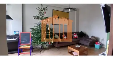 Mieszkanie 3 pokoi w Bashkia Durres, Albania