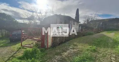House in Velonades, Greece