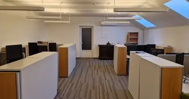 Propriété commerciale 70 m² dans Kaunas, Lituanie